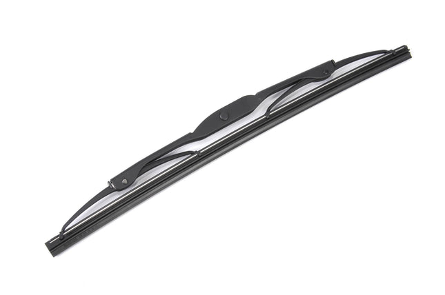 ACDelco GM Original Equipment 96624648 Rear Window