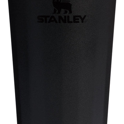 STANLEY Everyday Tumbler 20 oz | Press Fit Drink T