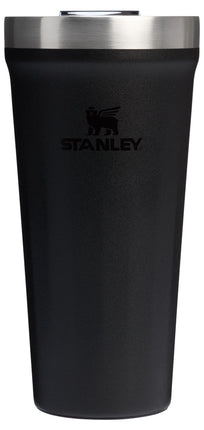 STANLEY Everyday Tumbler 20 oz | Press Fit Drink T