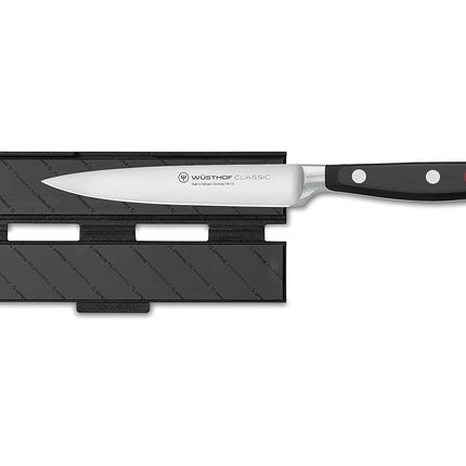 Wusthof Magnetic Blade Guard, 16 x 2.5 cm Size