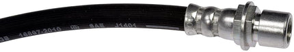DORMAN PRODUCTS INC.(ALLPARTS) H620767 BRAKE HOSE