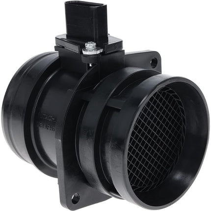 Sensor de flujo de aire masivo Hitachi MAF0051