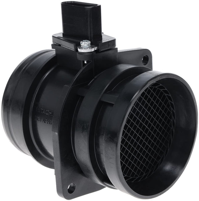 Sensor de flujo de aire masivo Hitachi MAF0051