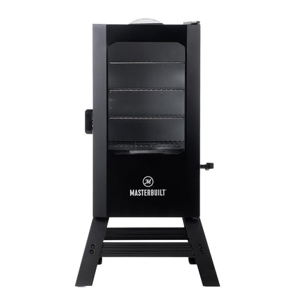 Masterbuilt® 30-inch Digital Electric Vertical BBQ