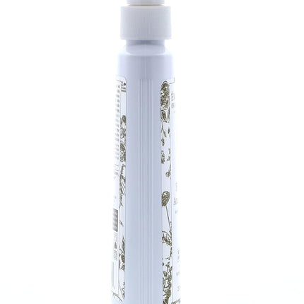 Eminence Firm Skin Acai Cleanser For Unisex 8.4 oz Cleanser