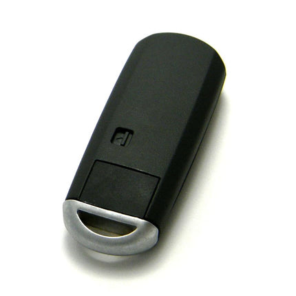 Mazda KDY3-67-5DY, Remote Control Transmitter for Keyless Entry and Alarm System by Mazda