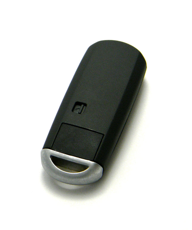Mazda KDY3-67-5DY, Remote Control Transmitter for Keyless Entry and Alarm System by Mazda