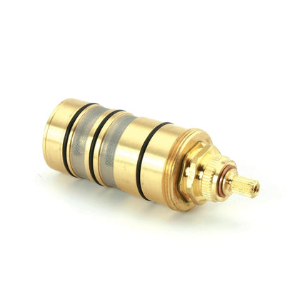 Moen 130156 Replacement Part