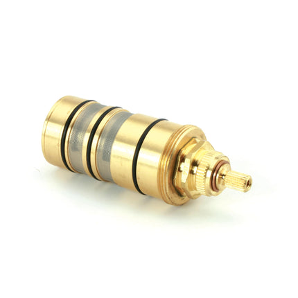 Moen 130156 Replacement Part