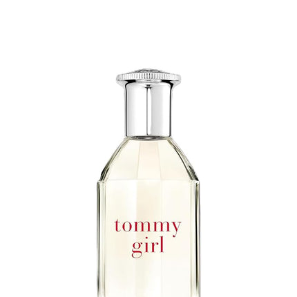 Tommy Hilfiger Women's Eau de Toilette Cologne Spr