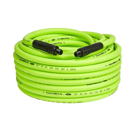 Legacy Manufacturing HFZ12100YW3 Hoses and Valves,