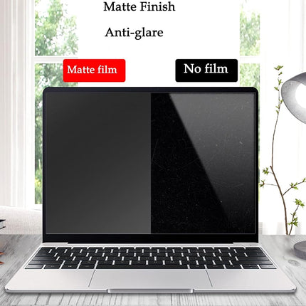 FYDIKHN Privacy Screen Protector Designed for Lenovo ThinkPad X1 Carbon Gen 10 touch 14" Laptop Anti Spy Film Matte Anti Spy Film TPU Guard Protectors Sticker