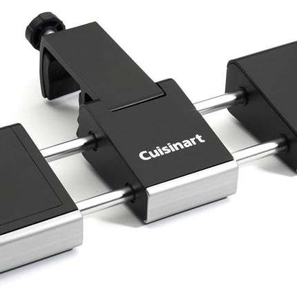 Luz LED de parrilla expandible Grilluminate Cuisinart CGL-330