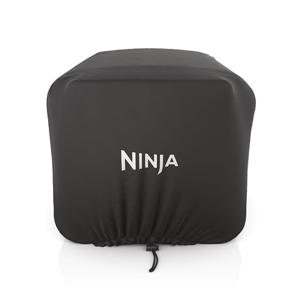 Ninja XSKOCVR Premium Cover, Compatible Woodfire O