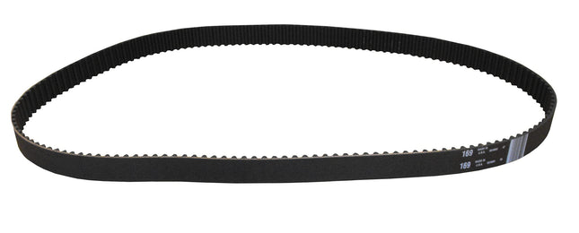 Continental TB169 Metric Timing Belt