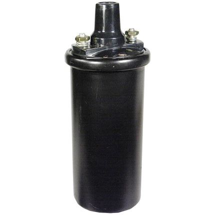 ACDelco U505 Professional Ignition Coil