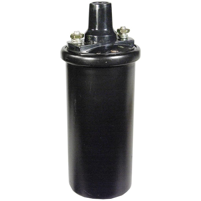 ACDelco U505 Professional Ignition Coil