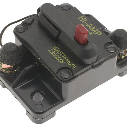 ACDelco U1797 Professional Circuit Breaker
