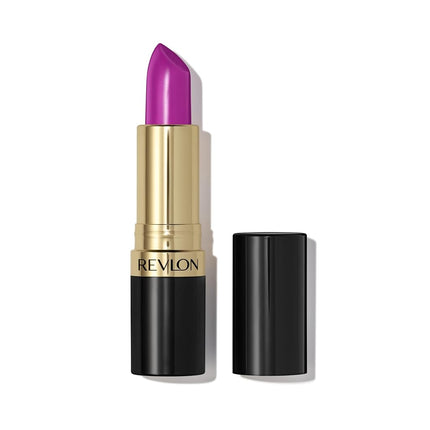 Revlon Super Lustrous Lipstick 4.2g - 770 Dramatic
