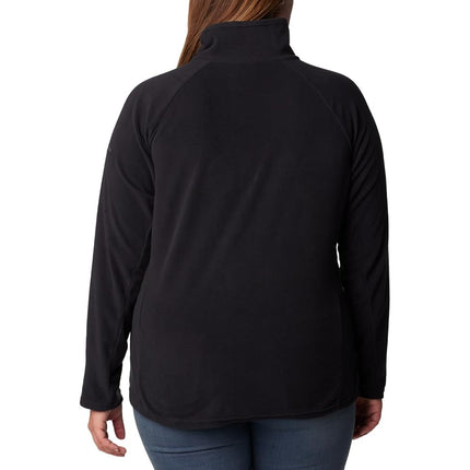 Columbia Women’s Glacial IV Half Zip