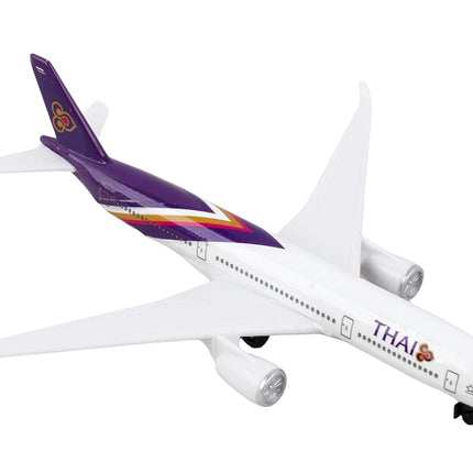 Daron Planes Thai A350 Single Plane RT0235