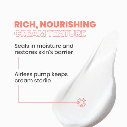 Avène Xeracalm A.d. Lipid-replenishing Cream 200ml