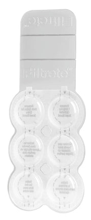 Filtrete WHAF-1-CZ Citrus Zest Whole House air freshener