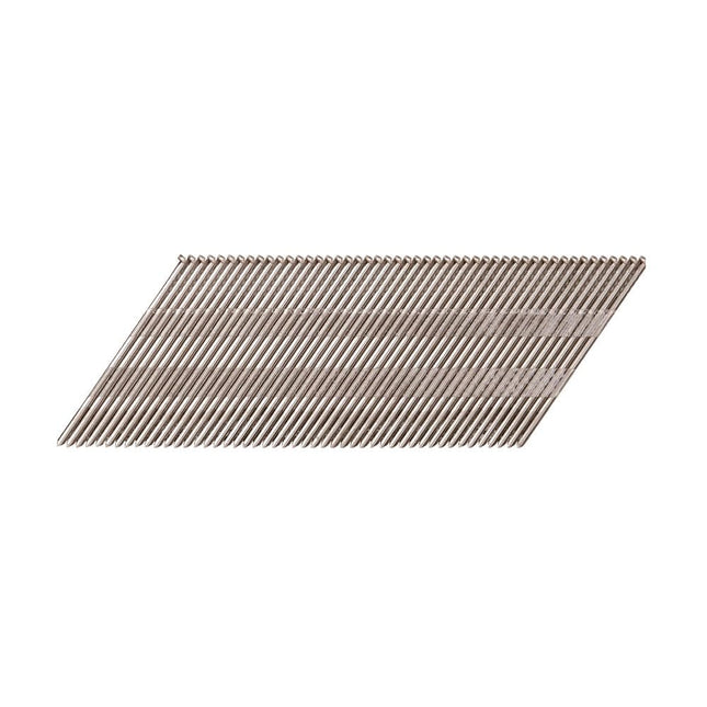 BOSCH GNH15G250GV 2-1/2 in. x 15ga 34-Degree Finis