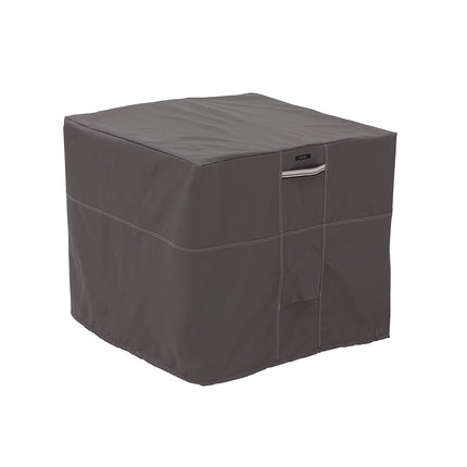 Classic Accessories 55-189-015101-EC Ravenna Air C