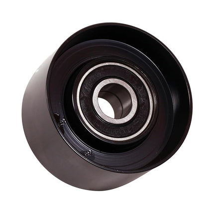 Continental 49111 Accu-Drive Pulley
