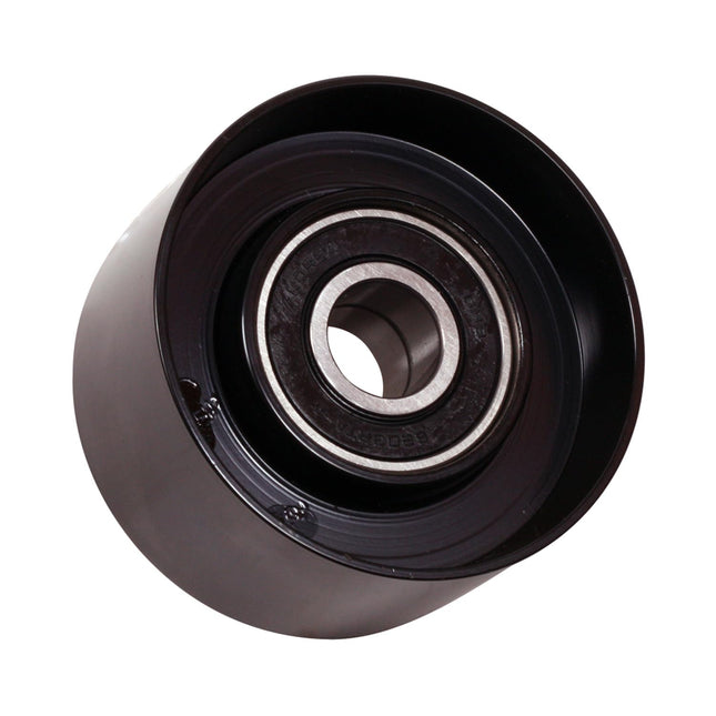 Continental 49111 Accu-Drive Pulley