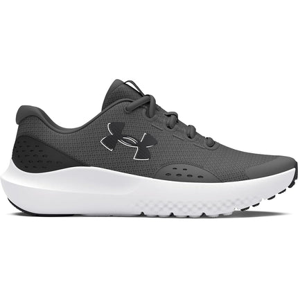 Under Armour Boy's UA BGS Surge 4, Running Shoes f
