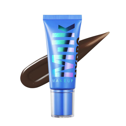 Milk Makeup Hydro Grip Hydrating Gel Skin Tint – 1