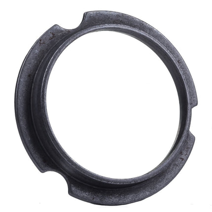 Bosch Parts 1610290012 Support Ring