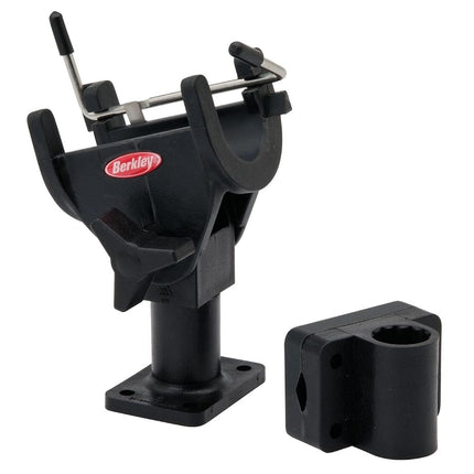 Berkley QSRH Quick Set Rod Holder