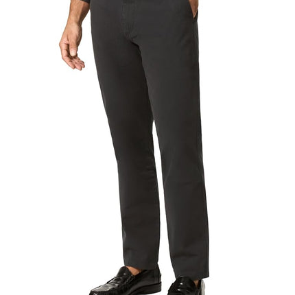 Dockers Men's Slim Fit Smart 360 Flex Ultimate Chino Pants Casual, Steelhead, 38W x 30L