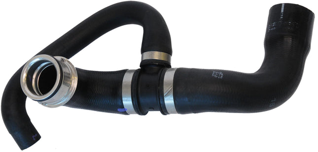Continental 62942 Molded Radiator Hose