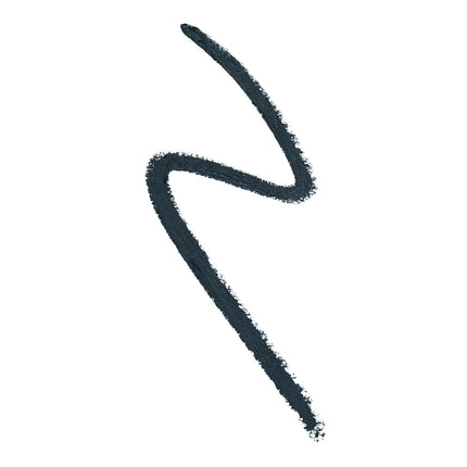 COVERGIRL - Exhibitionist 24 HR Kohl Eyeliner