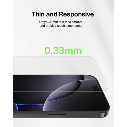 Belkin Item
