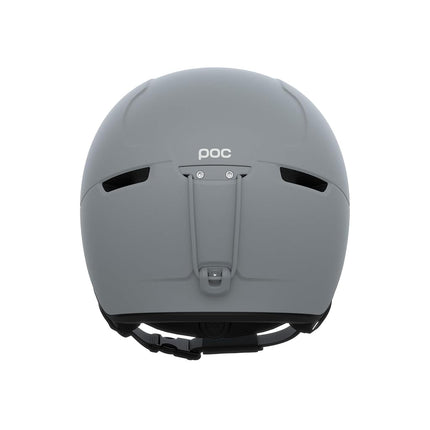 Obex Pure