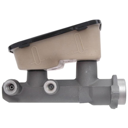 ACDelco 18M172 Conjunto del cilindro maestro de freno Durastop profesional