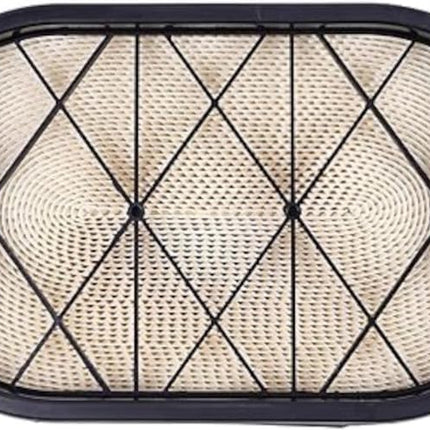 Wix Air Filter - WA10927