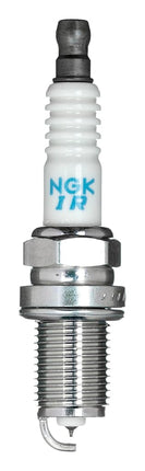 NGK Spark Plug IFR7X7G Laser Iridium 91039