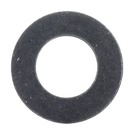 Bosch Parts 2610033516 Washer