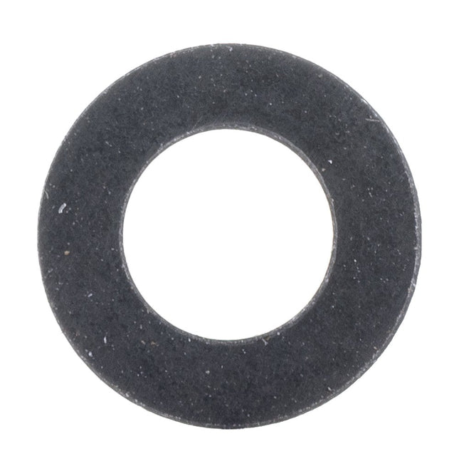 Bosch Parts 2610033516 Washer
