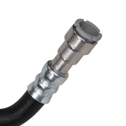 Manguera de retorno de la dirección asistida Edelmann 81442