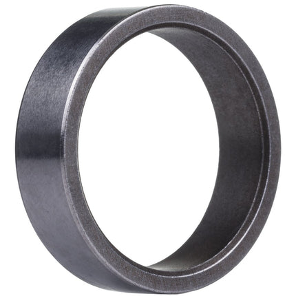 Bosch Parts 1610301004 Bearing
