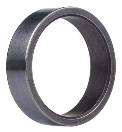 Bosch Parts 1610301004 Bearing