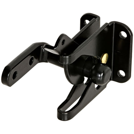 National Hardware N101-337 101.337 Automatic Gate 