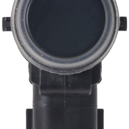 BOSCH 0263043553 Park Pilot Parking Sensor
